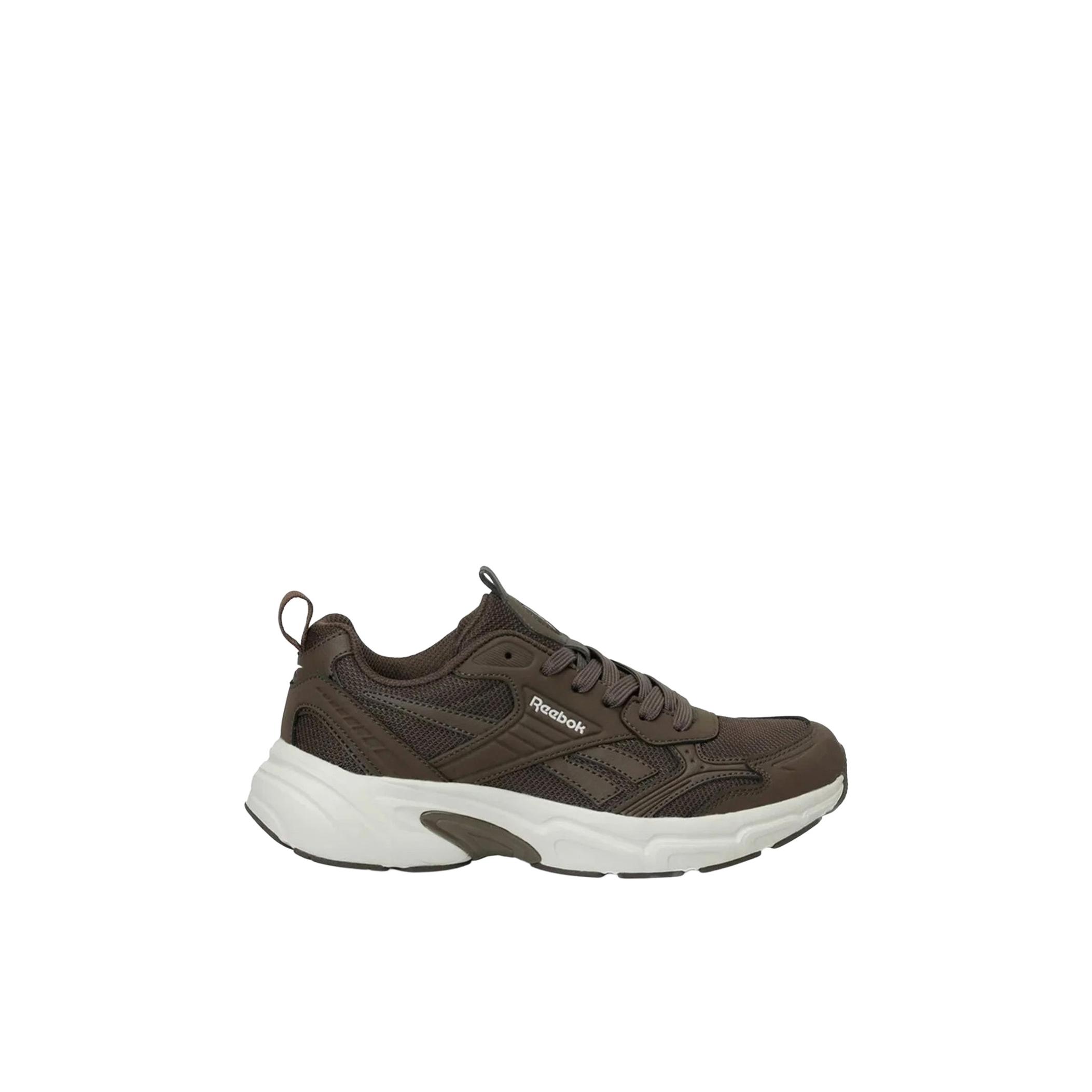 Женские кроссовки Reebok 6F Briny Breezes Iii Antrasit