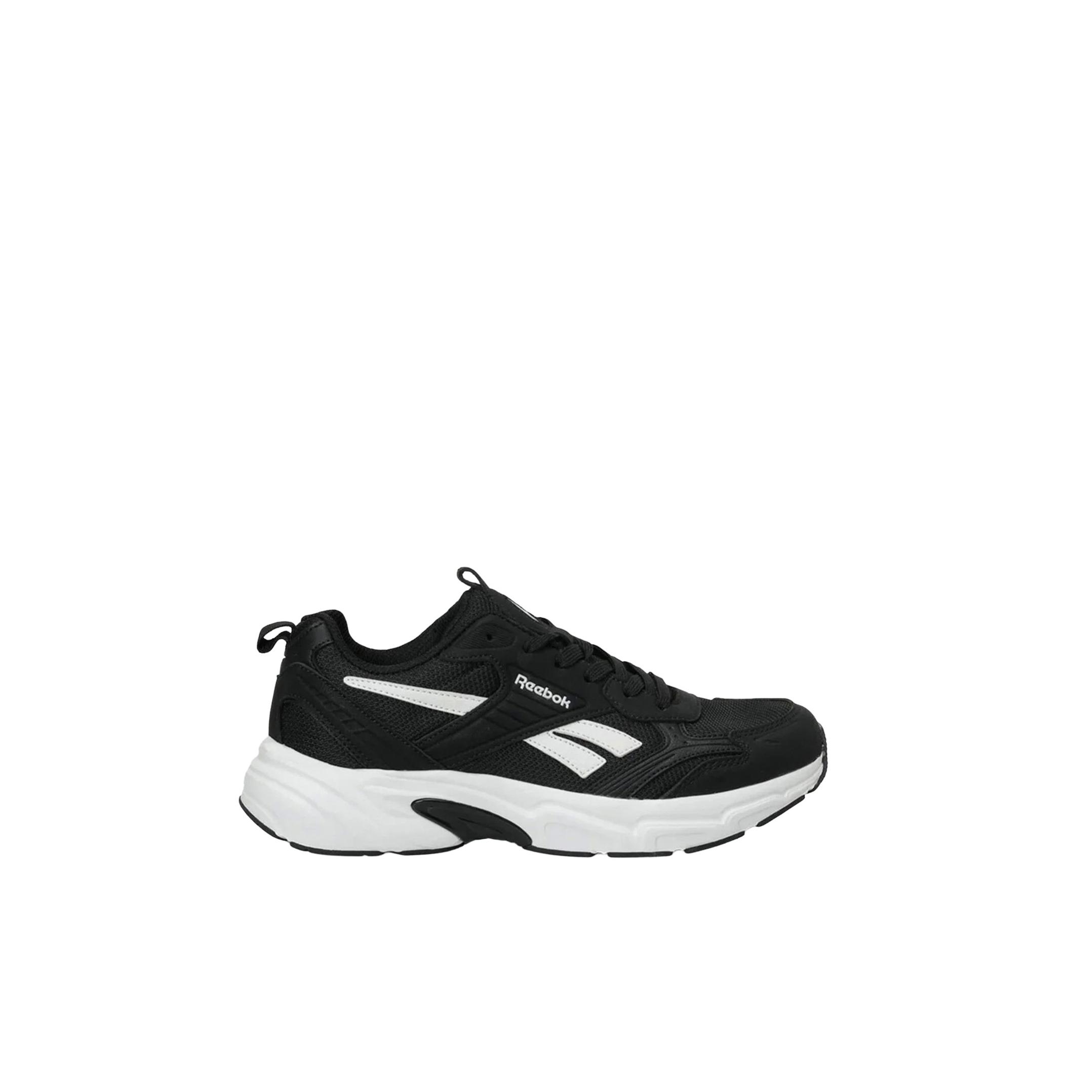Женские кроссовки Reebok 6F Briny Breezes Iii