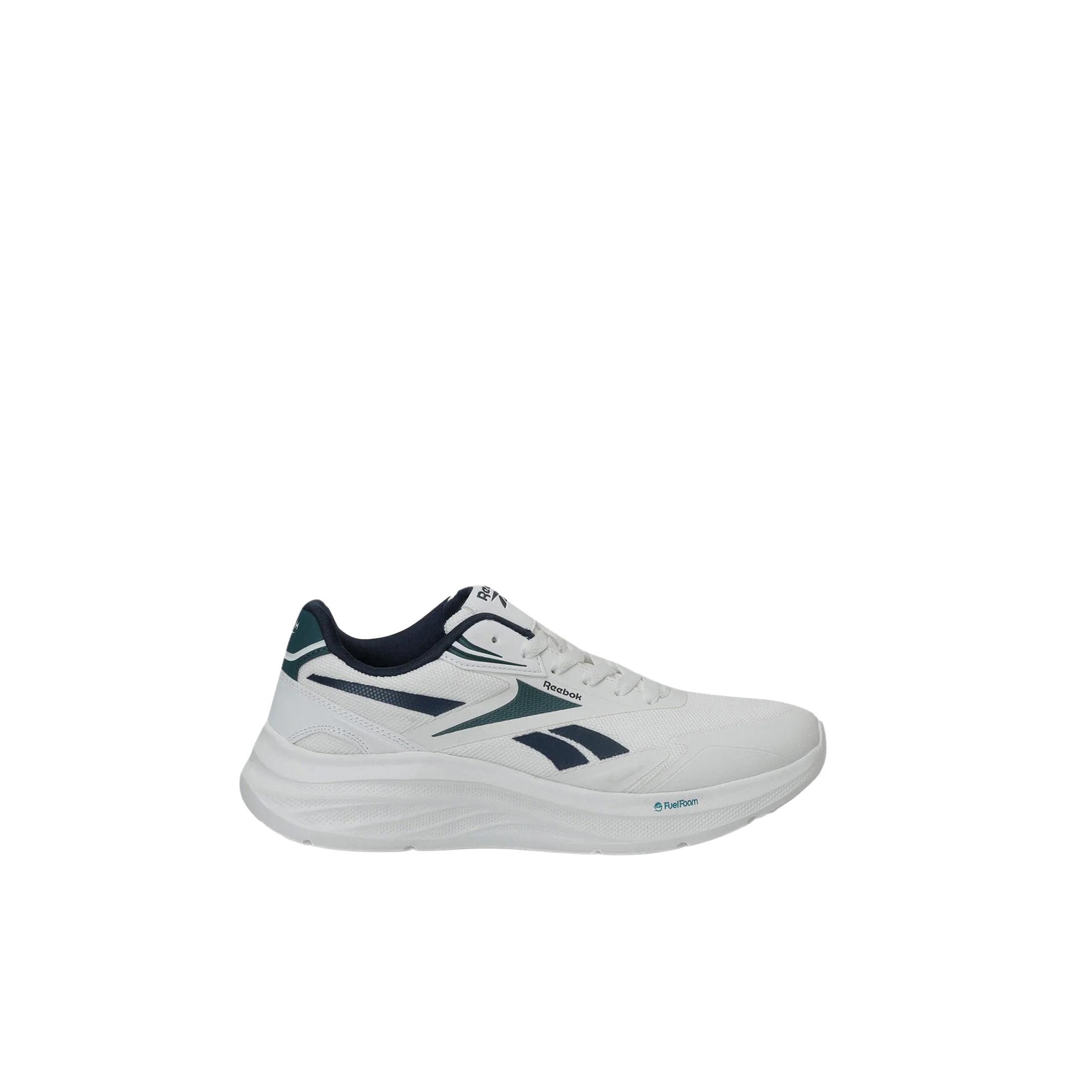 Мужские кроссовки Reebok 6F Max Lift Iii