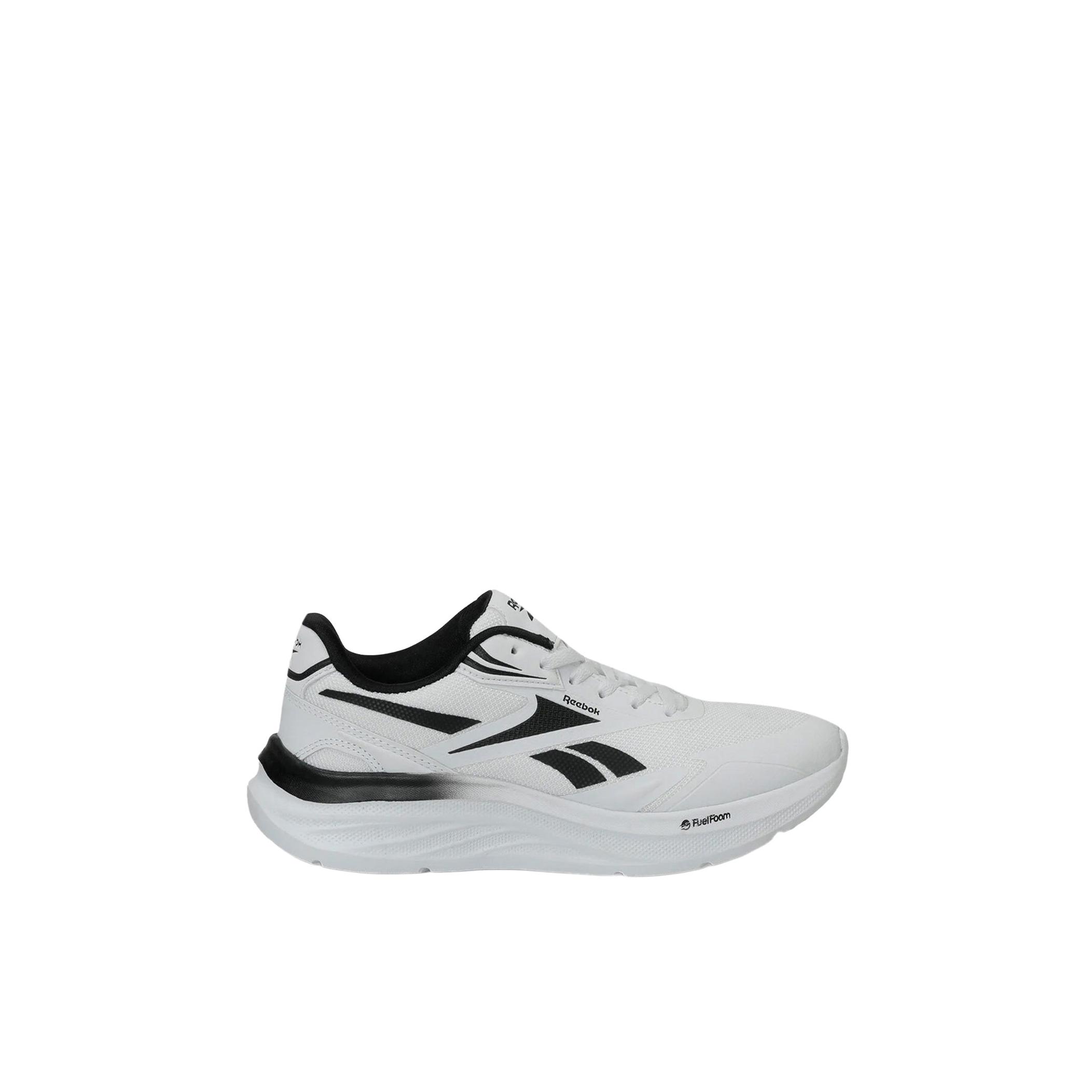 Женские кроссовки Reebok 6F Max Lift Iii