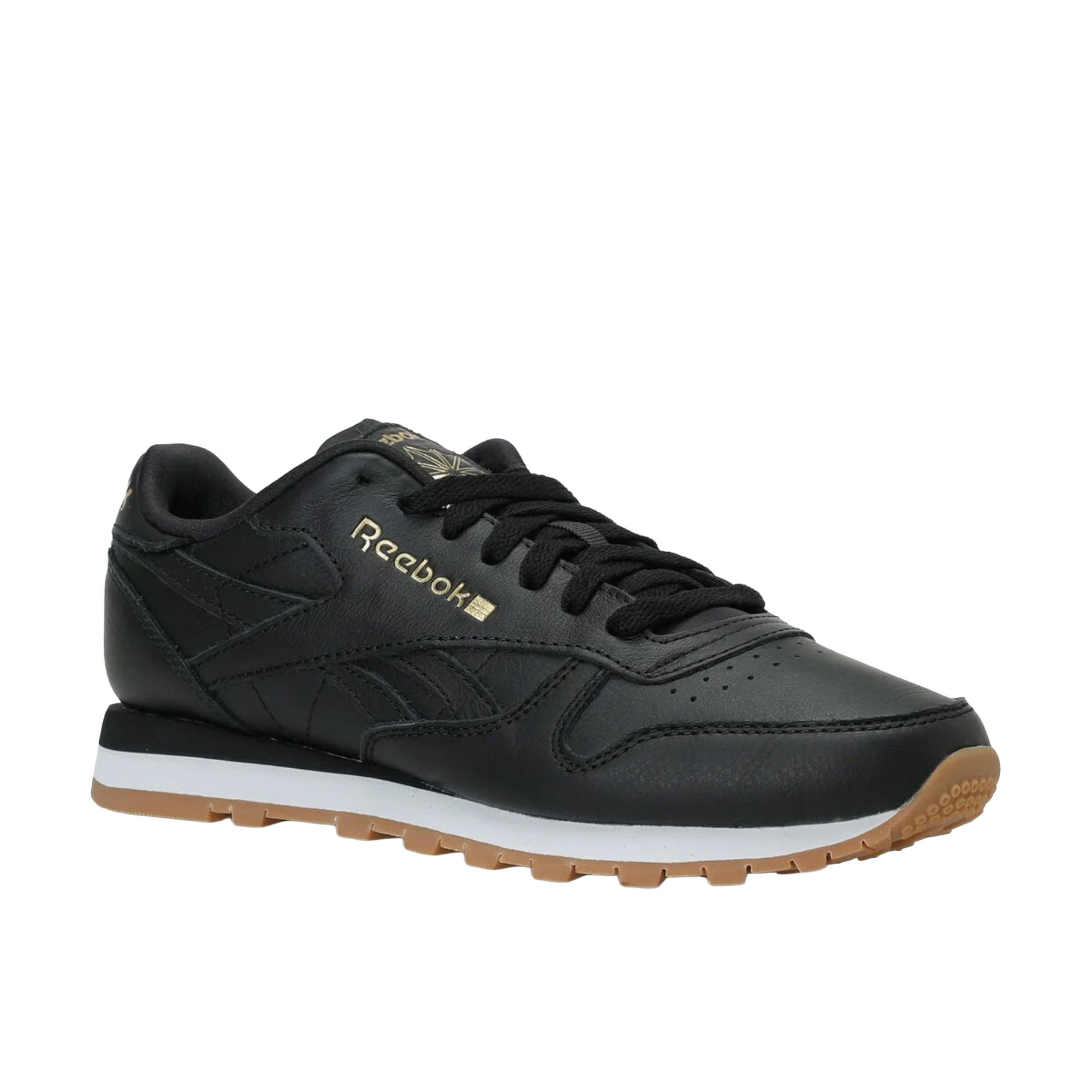 Женские кроссовки Reebok 6W Classic Leather