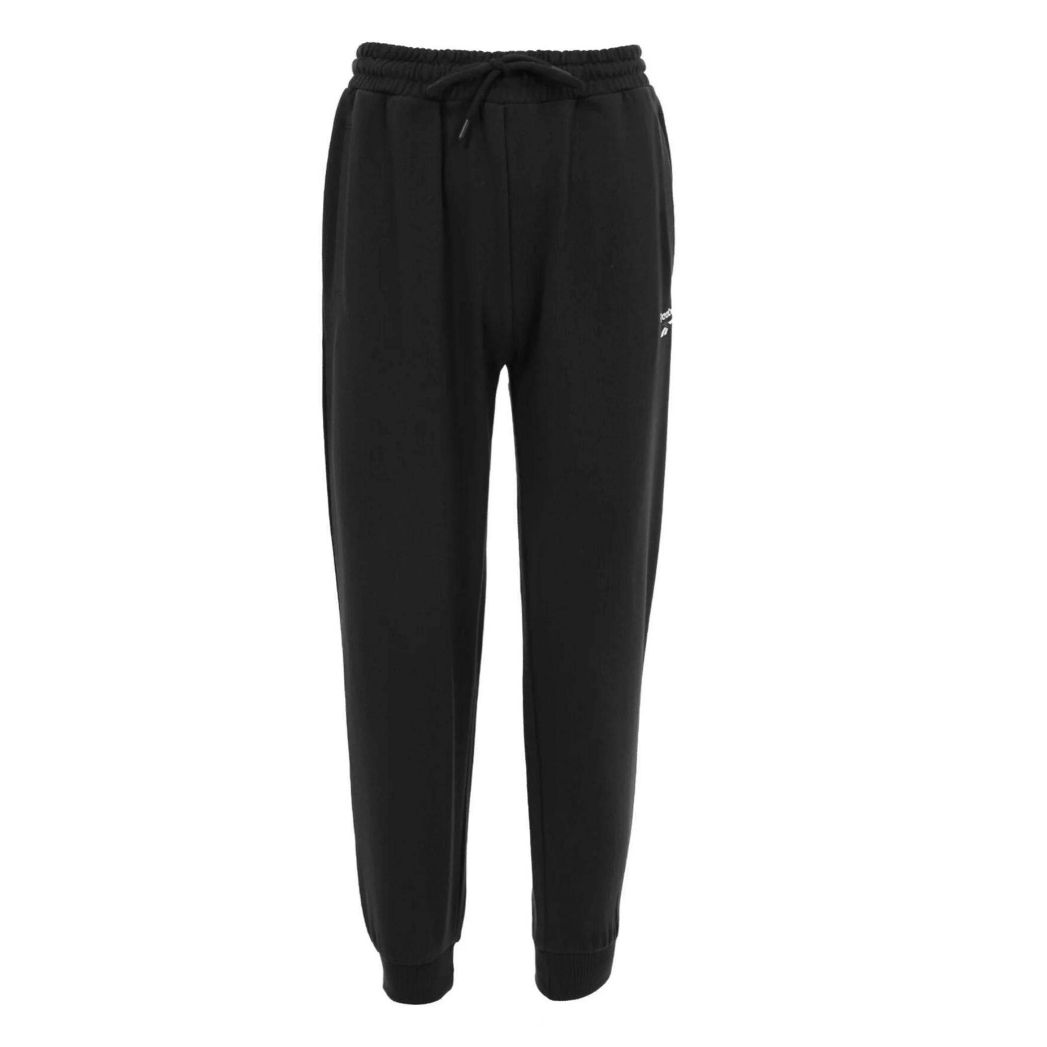 Мужские спортивные штаны Reebok 6W Id Rlx Clss Sl Jogger