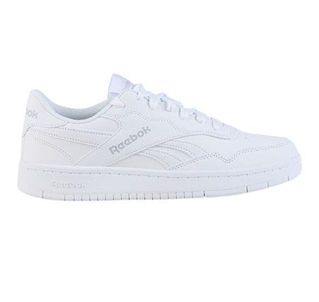 Reebok Bb 1000 Reebok Bb 1000