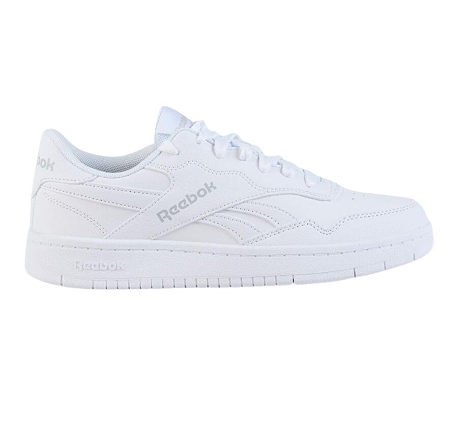 Reebok Bb 1000 Reebok Bb 1000