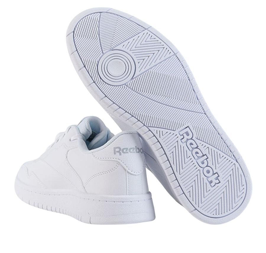 Reebok Bb 1000 Reebok Bb 1000