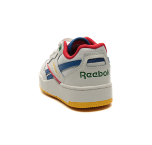 Reebok Bb 4000 Iı Çocuk Spor Ayakkabı Beyaz