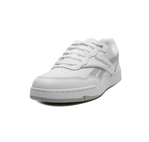 Reebok Bb 4000 Iı Spor Ayakkabı Beyaz