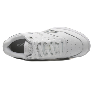Reebok Bb 4000 Iı Spor Ayakkabı Beyaz