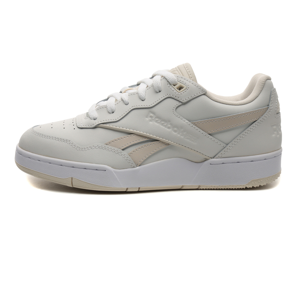 Reebok Bb 4000 Iı Spor Ayakkabı Krem Reebok Bb 4000 Iı Spor Ayakkabı Krem