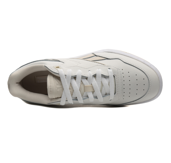 Reebok Bb 4000 Iı Spor Ayakkabı Krem Reebok Bb 4000 Iı Spor Ayakkabı Krem