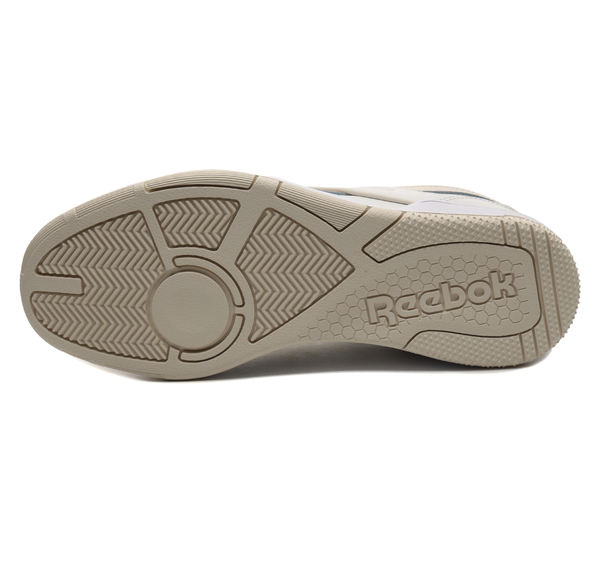 Reebok Bb 4000 Iı Spor Ayakkabı Krem Reebok Bb 4000 Iı Spor Ayakkabı Krem