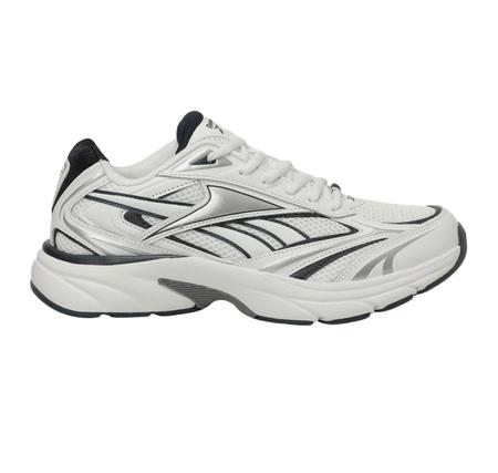 Reebok Belwave Erkek