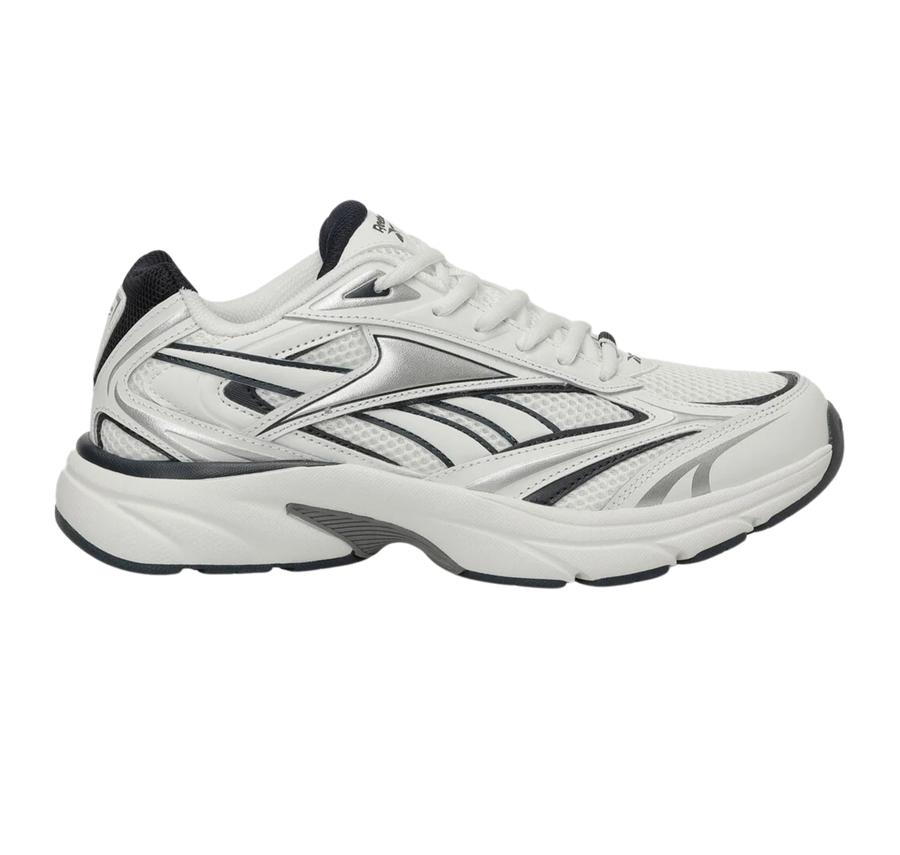 Reebok Belwave Erkek Reebok Belwave Erkek
