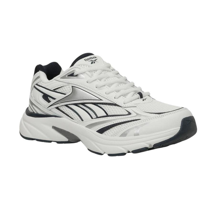 Reebok Belwave Erkek Reebok Belwave Erkek