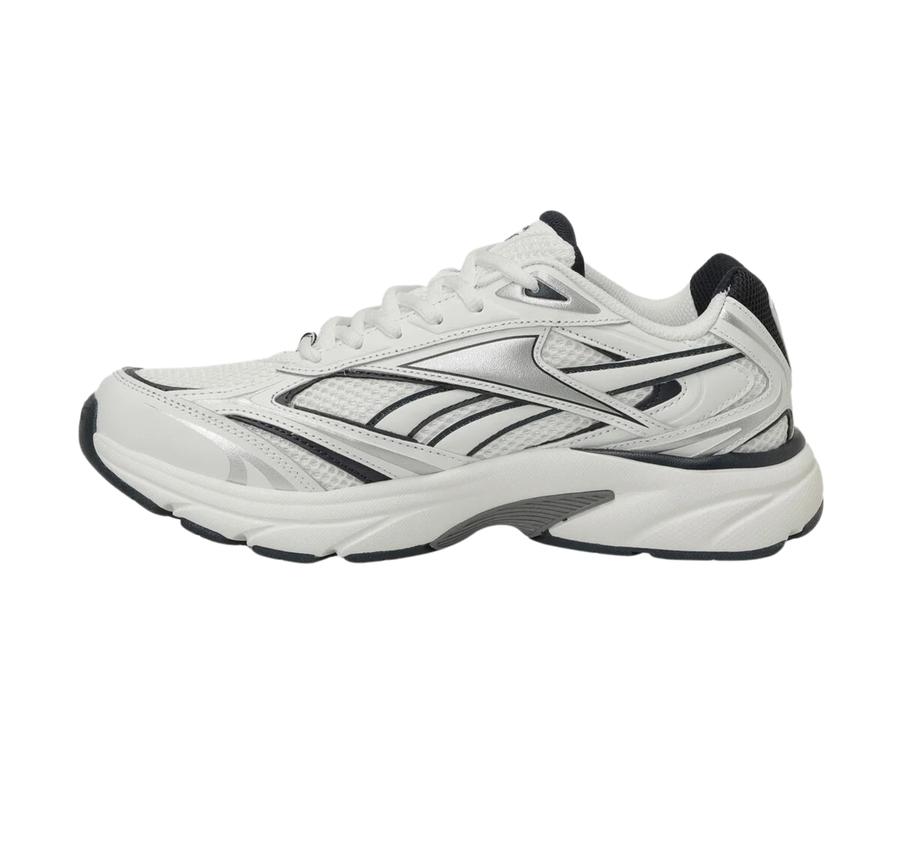 Reebok Belwave Erkek Reebok Belwave Erkek