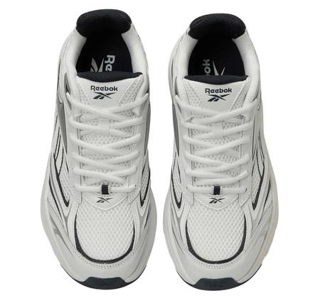 Reebok Belwave Erkek