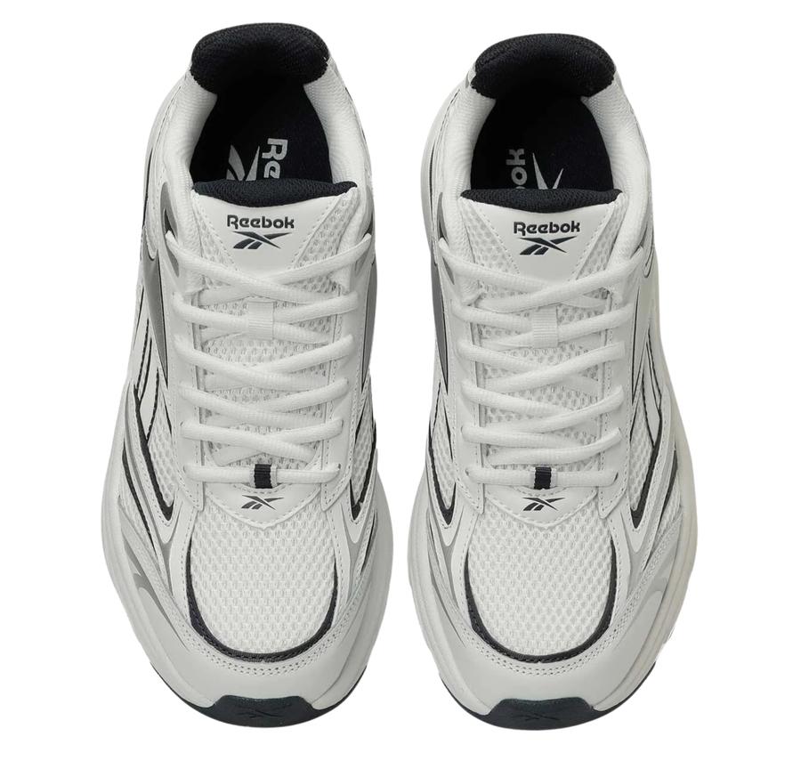 Reebok Belwave Erkek Reebok Belwave Erkek