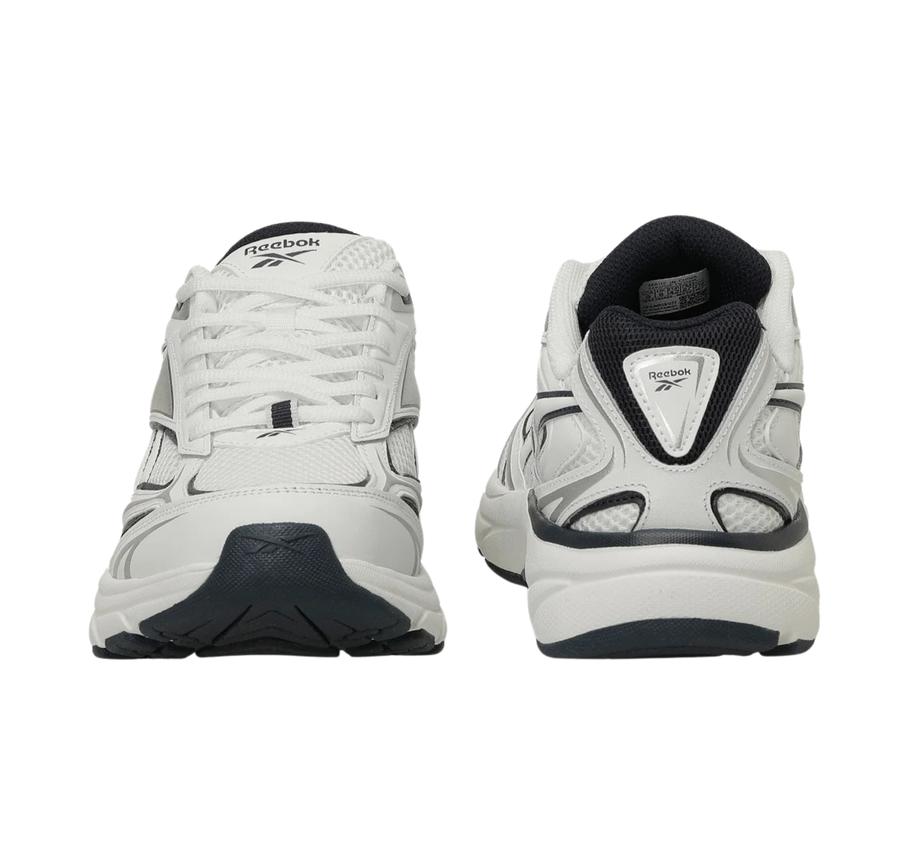 Reebok Belwave Erkek Reebok Belwave Erkek
