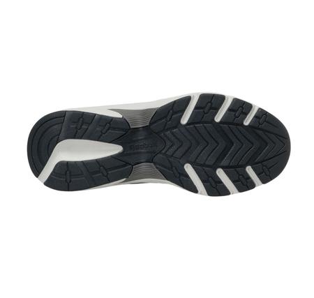 Reebok Belwave Erkek