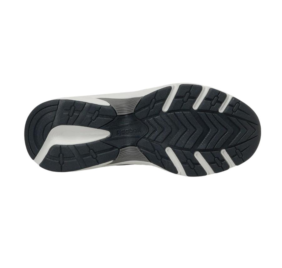 Reebok Belwave Erkek Reebok Belwave Erkek