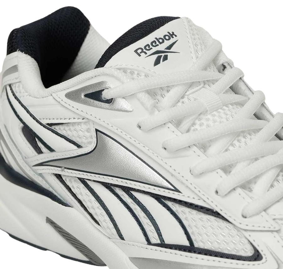 Reebok Belwave Erkek Reebok Belwave Erkek