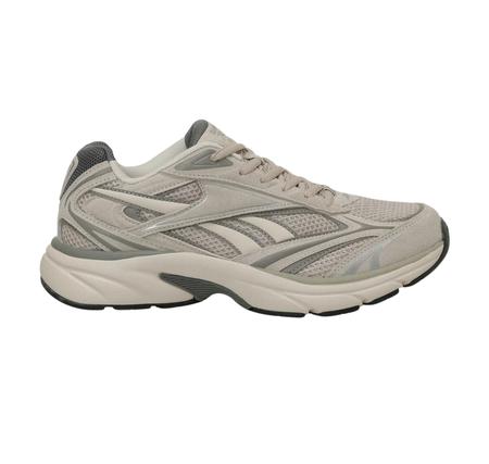 Reebok Belwave Erkek Spor Ayakkabı Gri Reebok Belwave Erkek Spor Ayakkabı Gri