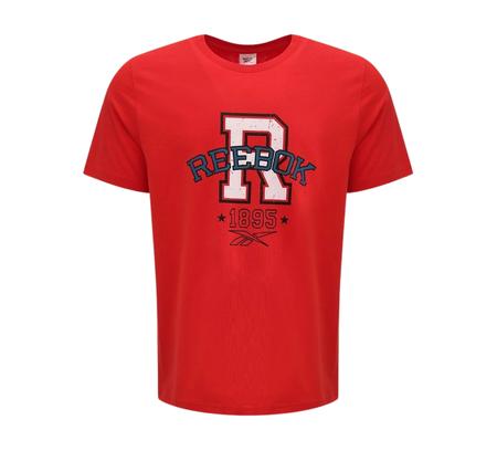 Reebok Centa Tee Erkek Reebok Centa Tee Erkek