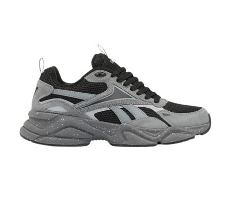 reebok-charge-run-erkek-2 reebok-charge-run-erkek-2