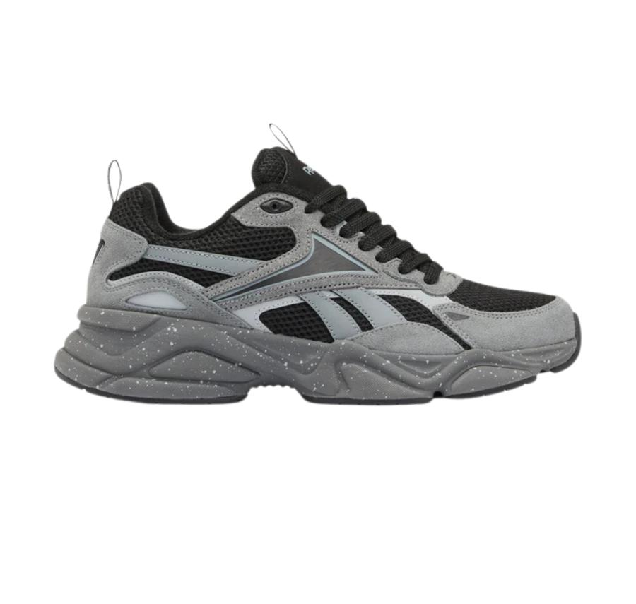 Reebok Charge Run Erkek Reebok Charge Run Erkek