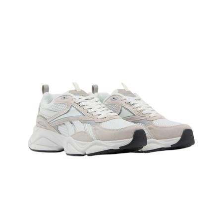 Reebok Charge  Run Erkek