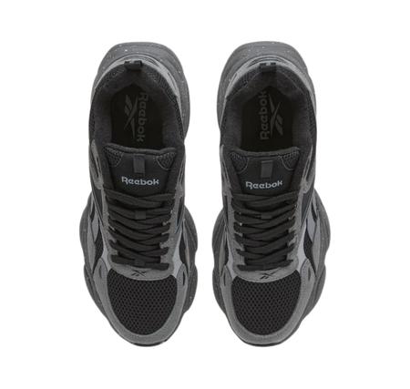 Reebok Charge Run Erkek Reebok Charge Run Erkek