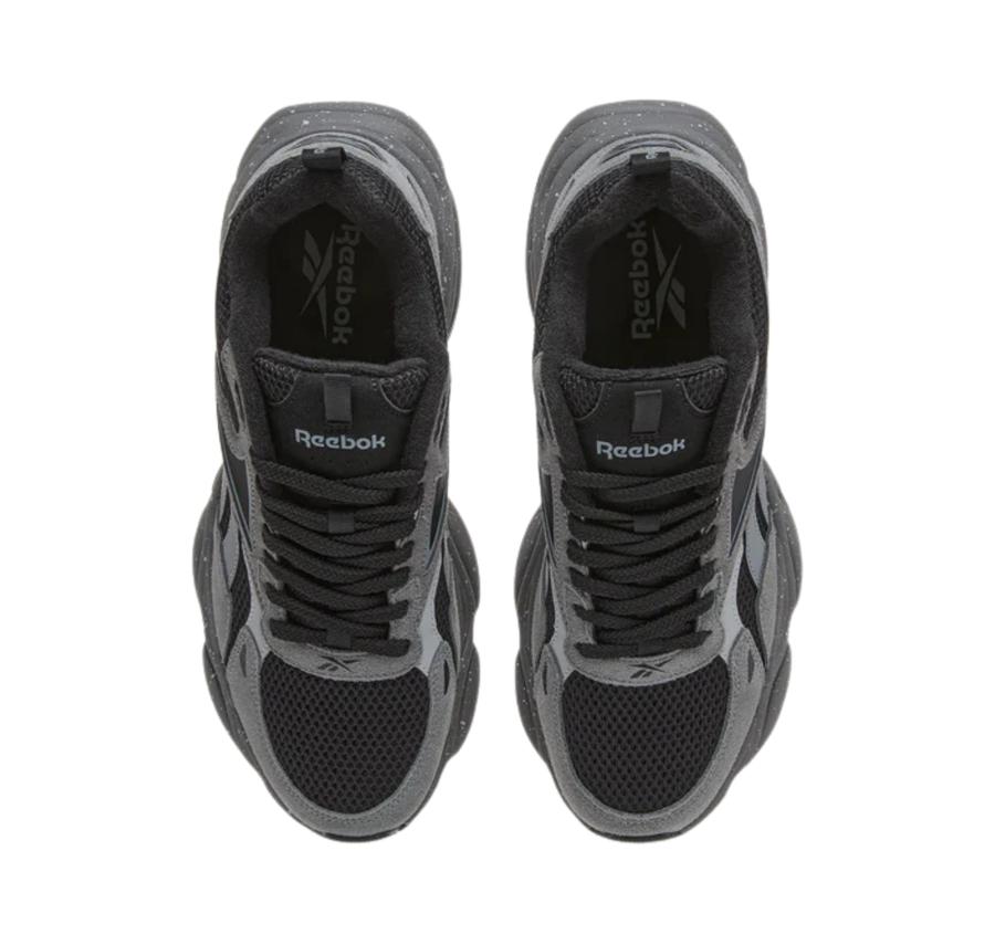 Reebok Charge Run Erkek Reebok Charge Run Erkek