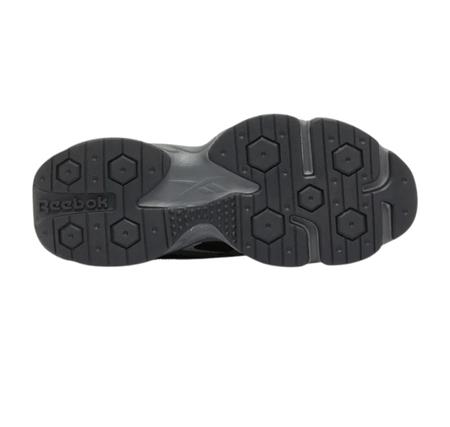 Reebok Charge Run Erkek Reebok Charge Run Erkek