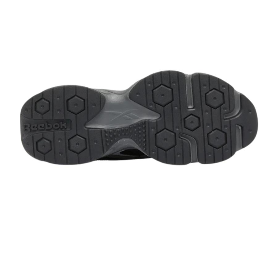 Reebok Charge Run Erkek Reebok Charge Run Erkek