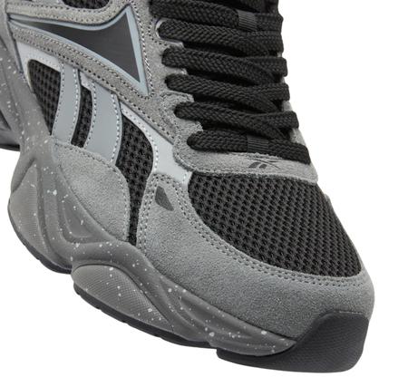 Reebok Charge Run Erkek Reebok Charge Run Erkek