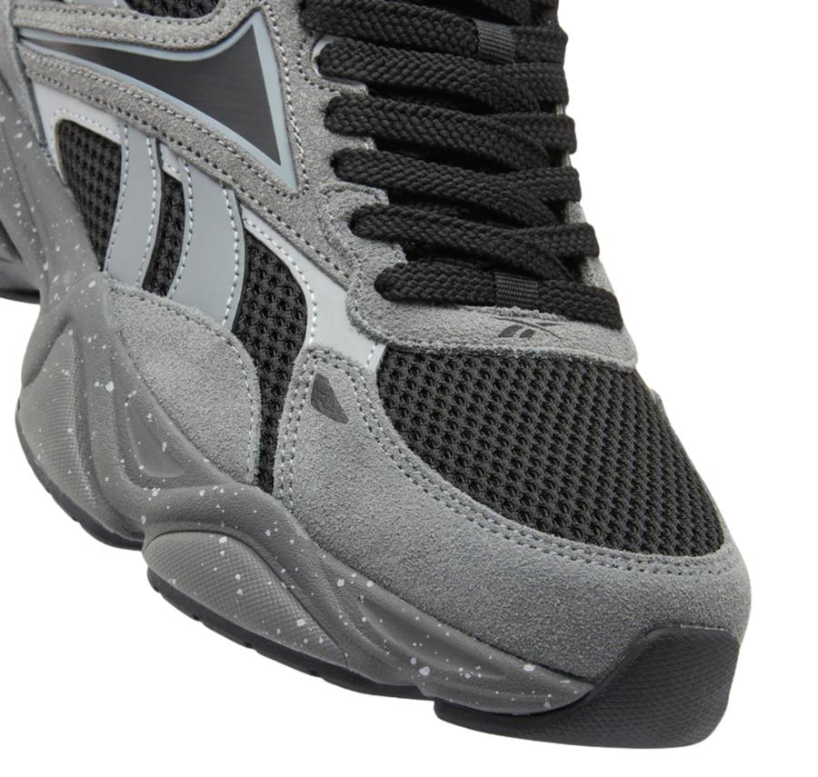 Reebok Charge Run Erkek Reebok Charge Run Erkek