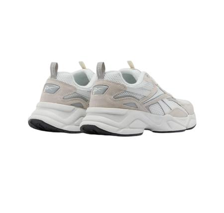 Reebok Charge  Run Erkek