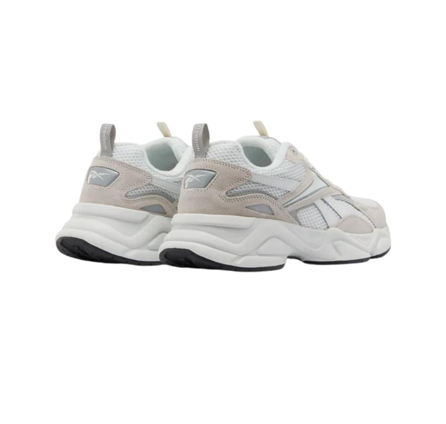 Reebok Charge Run Erkek Reebok Charge Run Erkek