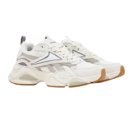 Reebok Charge Run Erkek Reebok Charge Run Erkek