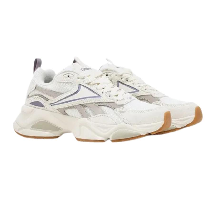 Reebok Charge Run Erkek Reebok Charge Run Erkek