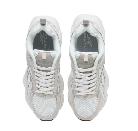 Reebok Charge  Run Erkek