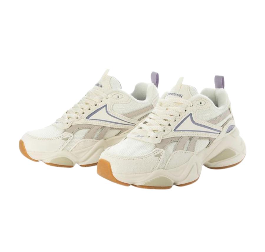 Reebok Charge Run Erkek Reebok Charge Run Erkek