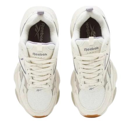 Reebok Charge Run Erkek Reebok Charge Run Erkek