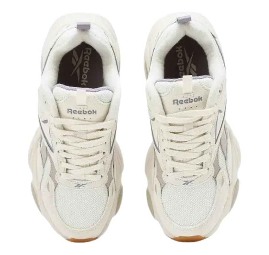 Reebok Charge Run Erkek Reebok Charge Run Erkek