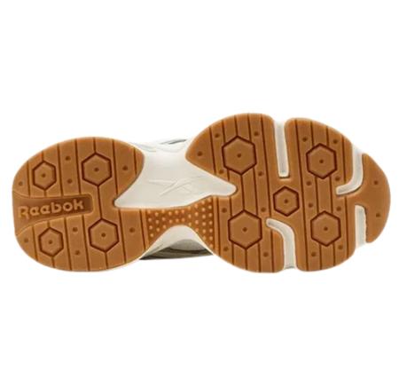 Reebok Charge Run Erkek Reebok Charge Run Erkek