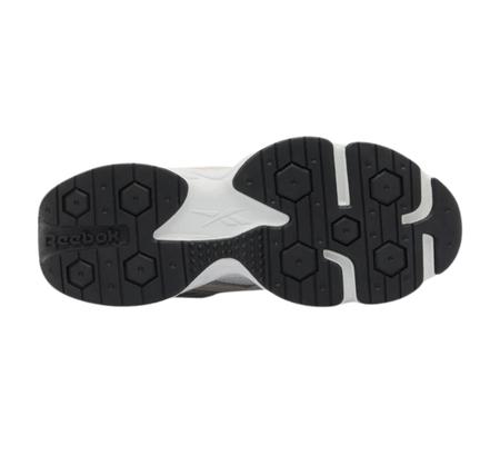 Reebok Charge  Run Erkek