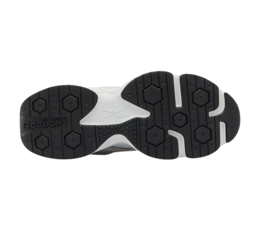 Reebok Charge Run Erkek Reebok Charge Run Erkek