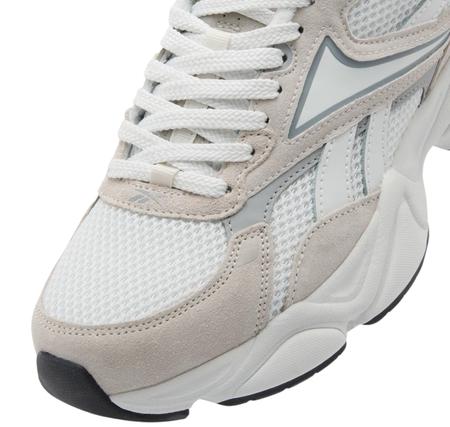 Reebok Charge  Run Erkek