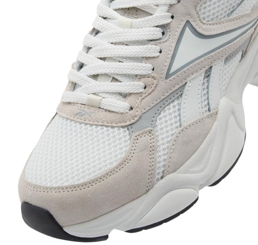 Reebok Charge Run Erkek Reebok Charge Run Erkek