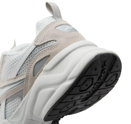 Reebok Charge  Run Erkek